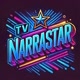 TV NarraStar
