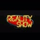 Reality Show🎬