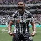 Emerson de paula goncalves