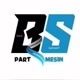 Bspart