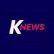 KNews