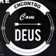 ENCONTRO COM DEUS