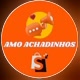 Amo Achadinhos