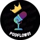podflow01