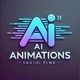 AI Animations