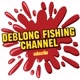 Deblong fishing