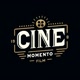 CineMomento