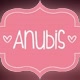 Anubis Sublimaciones