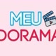 Dorama