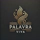 Palavra Viva