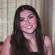 Marinna Zugair marcondes