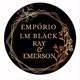 EMPORIO LM Black