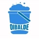 OIBALDE