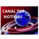 CANAL TOP NOTÍCIAS