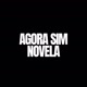 agorasimnovela