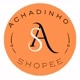 Achadinhos Shopee