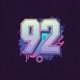 Meu 92