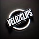 VelozClips_