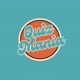 QuizMania137