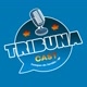 Tribuna Cast