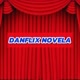 DANFLIX NOVELA