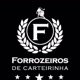 forrozeiros