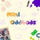Mini_Oddbods