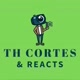 th.cortes.react