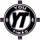 YouTimão