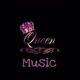 Queen_music🎵🎶