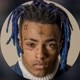 xxxtentacion