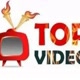 Top Video 🎥