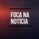 FOCA NA NOTÍCIA