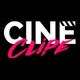 CINE CLIPS