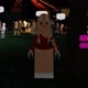 isa_Roblox 088