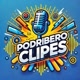 PodRibeiro Clips
