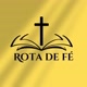 Rota de Fe