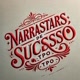 NarraStars de Sucesso Top