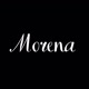 MORENA TREND