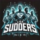 Liga Sudoers