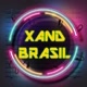 xande Brasil