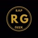 Rap Geek
