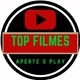 TOP FILMES
