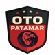 oto_patamar