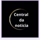 CENTRAL DA NOTÍCIA