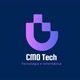 CMO Tech
