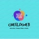 Cineflixweb