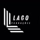 Lago Produções