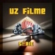 UzFilmeSeries