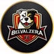 BelvalZera Fc